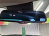 USED 2016 66 MAZDA 6 2.2 D SPORT NAV 4d 148 BHP 
