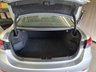 USED 2016 66 MAZDA 6 2.2 D SPORT NAV 4d 148 BHP 
