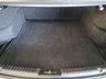 USED 2016 66 MAZDA 6 2.2 D SPORT NAV 4d 148 BHP 