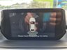 USED 2016 66 MAZDA 6 2.2 D SPORT NAV 4d 148 BHP 