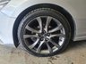USED 2016 66 MAZDA 6 2.2 D SPORT NAV 4d 148 BHP 