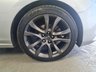 USED 2016 66 MAZDA 6 2.2 D SPORT NAV 4d 148 BHP 