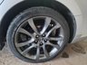 USED 2016 66 MAZDA 6 2.2 D SPORT NAV 4d 148 BHP 