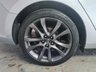 USED 2016 66 MAZDA 6 2.2 D SPORT NAV 4d 148 BHP 