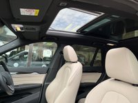 USED 2016 16 BMW X1 2.0 XDRIVE20I XLINE 5d 189 BHP REAR CAMERA | POWER FOLD MIRRORS