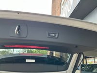 USED 2016 16 BMW X1 2.0 XDRIVE20I XLINE 5d 189 BHP REAR CAMERA | POWER FOLD MIRRORS