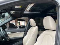 USED 2016 16 BMW X1 2.0 XDRIVE20I XLINE 5d 189 BHP REAR CAMERA | POWER FOLD MIRRORS