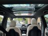 USED 2016 16 BMW X1 2.0 XDRIVE20I XLINE 5d 189 BHP REAR CAMERA | POWER FOLD MIRRORS
