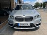 USED 2016 16 BMW X1 2.0 XDRIVE20I XLINE 5d 189 BHP REAR CAMERA | POWER FOLD MIRRORS