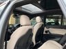 USED 2016 16 BMW X1 2.0 XDRIVE20I XLINE 5d 189 BHP REAR CAMERA | POWER FOLD MIRRORS