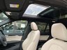 USED 2016 16 BMW X1 2.0 XDRIVE20I XLINE 5d 189 BHP REAR CAMERA | POWER FOLD MIRRORS