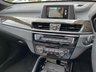 USED 2016 16 BMW X1 2.0 XDRIVE20I XLINE 5d 189 BHP REAR CAMERA | POWER FOLD MIRRORS
