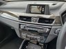 USED 2016 16 BMW X1 2.0 XDRIVE20I XLINE 5d 189 BHP REAR CAMERA | POWER FOLD MIRRORS