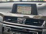 USED 2016 16 BMW X1 2.0 XDRIVE20I XLINE 5d 189 BHP REAR CAMERA | POWER FOLD MIRRORS