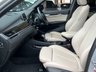USED 2016 16 BMW X1 2.0 XDRIVE20I XLINE 5d 189 BHP REAR CAMERA | POWER FOLD MIRRORS