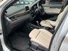 USED 2016 16 BMW X1 2.0 XDRIVE20I XLINE 5d 189 BHP REAR CAMERA | POWER FOLD MIRRORS