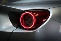 USED 2019 69 FERRARI PORTOFINO 3.9 2d 592 BHP PORTOFINO HUGE SPEC, CUOIO INTERIOR, MAGNERIDE, JBL STEREO, REVERSE CAMERA, SERVICE PACK, FRONT END PPF