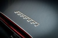 USED 2019 69 FERRARI PORTOFINO 3.9 2d 592 BHP PORTOFINO HUGE SPEC, CUOIO INTERIOR, MAGNERIDE, JBL STEREO, REVERSE CAMERA, SERVICE PACK, FRONT END PPF
