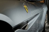 USED 2019 69 FERRARI PORTOFINO 3.9 2d 592 BHP PORTOFINO HUGE SPEC, CUOIO INTERIOR, MAGNERIDE, JBL STEREO, REVERSE CAMERA, SERVICE PACK, FRONT END PPF