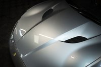 USED 2019 69 FERRARI PORTOFINO 3.9 2d 592 BHP PORTOFINO HUGE SPEC, CUOIO INTERIOR, MAGNERIDE, JBL STEREO, REVERSE CAMERA, SERVICE PACK, FRONT END PPF