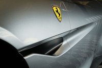 USED 2019 69 FERRARI PORTOFINO 3.9 2d 592 BHP PORTOFINO HUGE SPEC, CUOIO INTERIOR, MAGNERIDE, JBL STEREO, REVERSE CAMERA, SERVICE PACK, FRONT END PPF