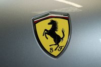 USED 2019 69 FERRARI PORTOFINO 3.9 2d 592 BHP PORTOFINO HUGE SPEC, CUOIO INTERIOR, MAGNERIDE, JBL STEREO, REVERSE CAMERA, SERVICE PACK, FRONT END PPF