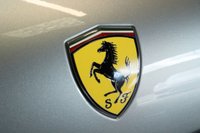 USED 2019 69 FERRARI PORTOFINO 3.9 2d 592 BHP PORTOFINO HUGE SPEC, CUOIO INTERIOR, MAGNERIDE, JBL STEREO, REVERSE CAMERA, SERVICE PACK, FRONT END PPF