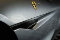 USED 2019 69 FERRARI PORTOFINO 3.9 2d 592 BHP PORTOFINO HUGE SPEC, CUOIO INTERIOR, MAGNERIDE, JBL STEREO, REVERSE CAMERA, SERVICE PACK, FRONT END PPF