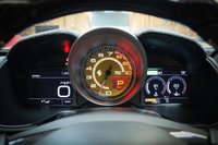 USED 2019 69 FERRARI PORTOFINO 3.9 2d 592 BHP PORTOFINO HUGE SPEC, CUOIO INTERIOR, MAGNERIDE, JBL STEREO, REVERSE CAMERA, SERVICE PACK, FRONT END PPF