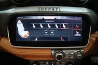 USED 2019 69 FERRARI PORTOFINO 3.9 2d 592 BHP PORTOFINO HUGE SPEC, CUOIO INTERIOR, MAGNERIDE, JBL STEREO, REVERSE CAMERA, SERVICE PACK, FRONT END PPF