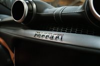 USED 2019 69 FERRARI PORTOFINO 3.9 2d 592 BHP PORTOFINO HUGE SPEC, CUOIO INTERIOR, MAGNERIDE, JBL STEREO, REVERSE CAMERA, SERVICE PACK, FRONT END PPF