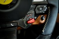 USED 2019 69 FERRARI PORTOFINO 3.9 2d 592 BHP PORTOFINO HUGE SPEC, CUOIO INTERIOR, MAGNERIDE, JBL STEREO, REVERSE CAMERA, SERVICE PACK, FRONT END PPF