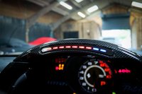 USED 2019 69 FERRARI PORTOFINO 3.9 2d 592 BHP PORTOFINO HUGE SPEC, CUOIO INTERIOR, MAGNERIDE, JBL STEREO, REVERSE CAMERA, SERVICE PACK, FRONT END PPF