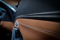 USED 2019 69 FERRARI PORTOFINO 3.9 2d 592 BHP PORTOFINO HUGE SPEC, CUOIO INTERIOR, MAGNERIDE, JBL STEREO, REVERSE CAMERA, SERVICE PACK, FRONT END PPF
