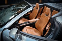 USED 2019 69 FERRARI PORTOFINO 3.9 2d 592 BHP PORTOFINO HUGE SPEC, CUOIO INTERIOR, MAGNERIDE, JBL STEREO, REVERSE CAMERA, SERVICE PACK, FRONT END PPF