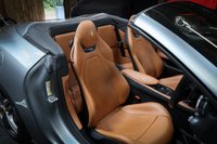 USED 2019 69 FERRARI PORTOFINO 3.9 2d 592 BHP PORTOFINO HUGE SPEC, CUOIO INTERIOR, MAGNERIDE, JBL STEREO, REVERSE CAMERA, SERVICE PACK, FRONT END PPF