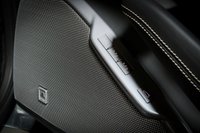 USED 2019 69 FERRARI PORTOFINO 3.9 2d 592 BHP PORTOFINO HUGE SPEC, CUOIO INTERIOR, MAGNERIDE, JBL STEREO, REVERSE CAMERA, SERVICE PACK, FRONT END PPF