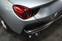 USED 2019 69 FERRARI PORTOFINO 3.9 2d 592 BHP PORTOFINO HUGE SPEC, CUOIO INTERIOR, MAGNERIDE, JBL STEREO, REVERSE CAMERA, SERVICE PACK, FRONT END PPF