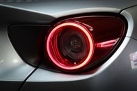 USED 2019 69 FERRARI PORTOFINO 3.9 2d 592 BHP PORTOFINO HUGE SPEC, CUOIO INTERIOR, MAGNERIDE, JBL STEREO, REVERSE CAMERA, SERVICE PACK, FRONT END PPF