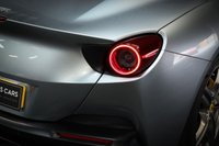 USED 2019 69 FERRARI PORTOFINO 3.9 2d 592 BHP PORTOFINO HUGE SPEC, CUOIO INTERIOR, MAGNERIDE, JBL STEREO, REVERSE CAMERA, SERVICE PACK, FRONT END PPF