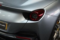 USED 2019 69 FERRARI PORTOFINO 3.9 2d 592 BHP PORTOFINO HUGE SPEC, CUOIO INTERIOR, MAGNERIDE, JBL STEREO, REVERSE CAMERA, SERVICE PACK, FRONT END PPF