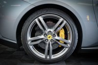 USED 2019 69 FERRARI PORTOFINO 3.9 2d 592 BHP PORTOFINO HUGE SPEC, CUOIO INTERIOR, MAGNERIDE, JBL STEREO, REVERSE CAMERA, SERVICE PACK, FRONT END PPF