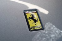 USED 2019 69 FERRARI PORTOFINO 3.9 2d 592 BHP PORTOFINO HUGE SPEC, CUOIO INTERIOR, MAGNERIDE, JBL STEREO, REVERSE CAMERA, SERVICE PACK, FRONT END PPF