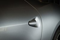 USED 2019 69 FERRARI PORTOFINO 3.9 2d 592 BHP PORTOFINO HUGE SPEC, CUOIO INTERIOR, MAGNERIDE, JBL STEREO, REVERSE CAMERA, SERVICE PACK, FRONT END PPF