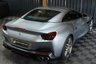 USED 2019 69 FERRARI PORTOFINO 3.9 2d 592 BHP PORTOFINO HUGE SPEC, CUOIO INTERIOR, MAGNERIDE, JBL STEREO, REVERSE CAMERA, SERVICE PACK, FRONT END PPF