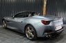 USED 2019 69 FERRARI PORTOFINO 3.9 2d 592 BHP PORTOFINO HUGE SPEC, CUOIO INTERIOR, MAGNERIDE, JBL STEREO, REVERSE CAMERA, SERVICE PACK, FRONT END PPF