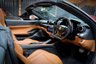 USED 2019 69 FERRARI PORTOFINO 3.9 2d 592 BHP PORTOFINO HUGE SPEC, CUOIO INTERIOR, MAGNERIDE, JBL STEREO, REVERSE CAMERA, SERVICE PACK, FRONT END PPF