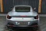 USED 2019 69 FERRARI PORTOFINO 3.9 2d 592 BHP PORTOFINO HUGE SPEC, CUOIO INTERIOR, MAGNERIDE, JBL STEREO, REVERSE CAMERA, SERVICE PACK, FRONT END PPF