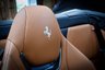 USED 2019 69 FERRARI PORTOFINO 3.9 2d 592 BHP PORTOFINO HUGE SPEC, CUOIO INTERIOR, MAGNERIDE, JBL STEREO, REVERSE CAMERA, SERVICE PACK, FRONT END PPF