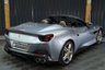 USED 2019 69 FERRARI PORTOFINO 3.9 2d 592 BHP PORTOFINO HUGE SPEC, CUOIO INTERIOR, MAGNERIDE, JBL STEREO, REVERSE CAMERA, SERVICE PACK, FRONT END PPF